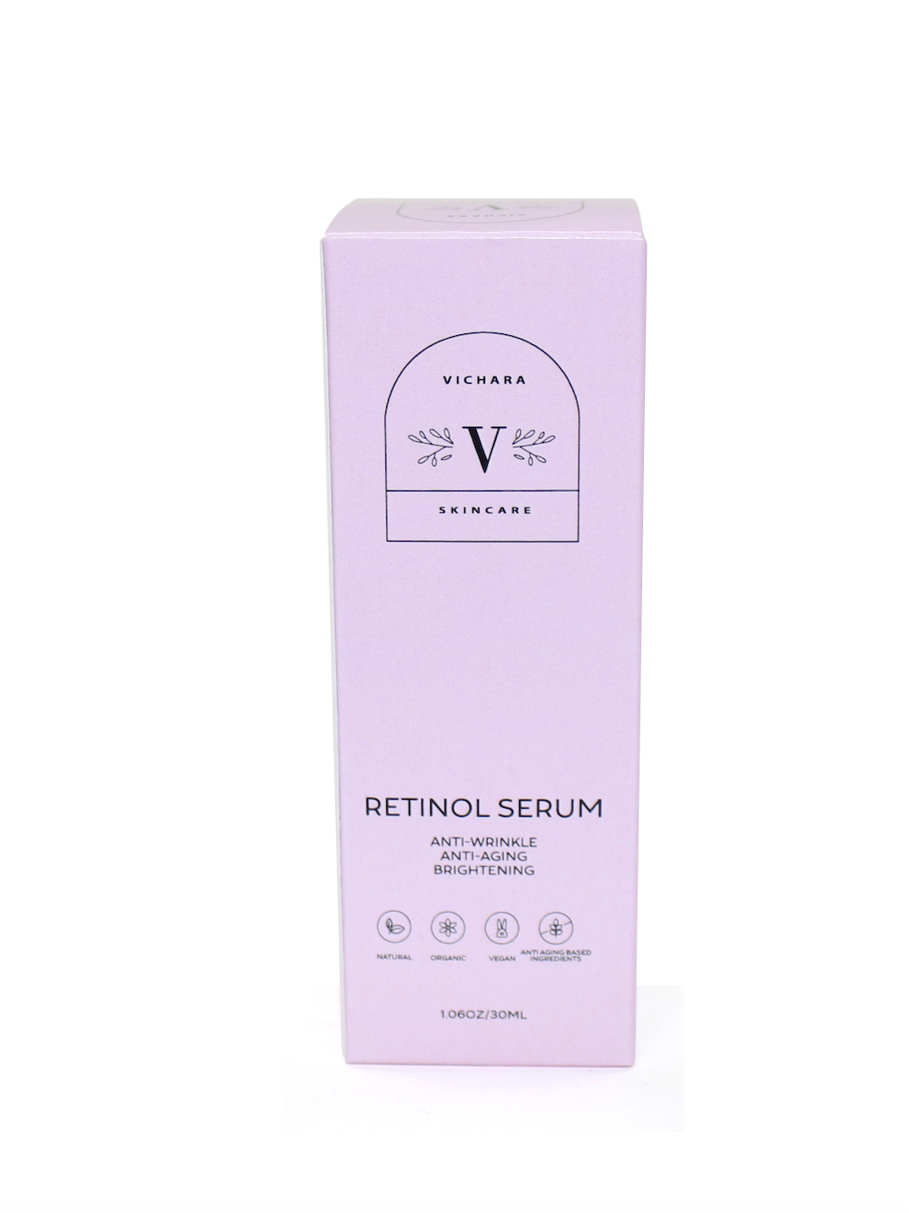 Retinol Serum