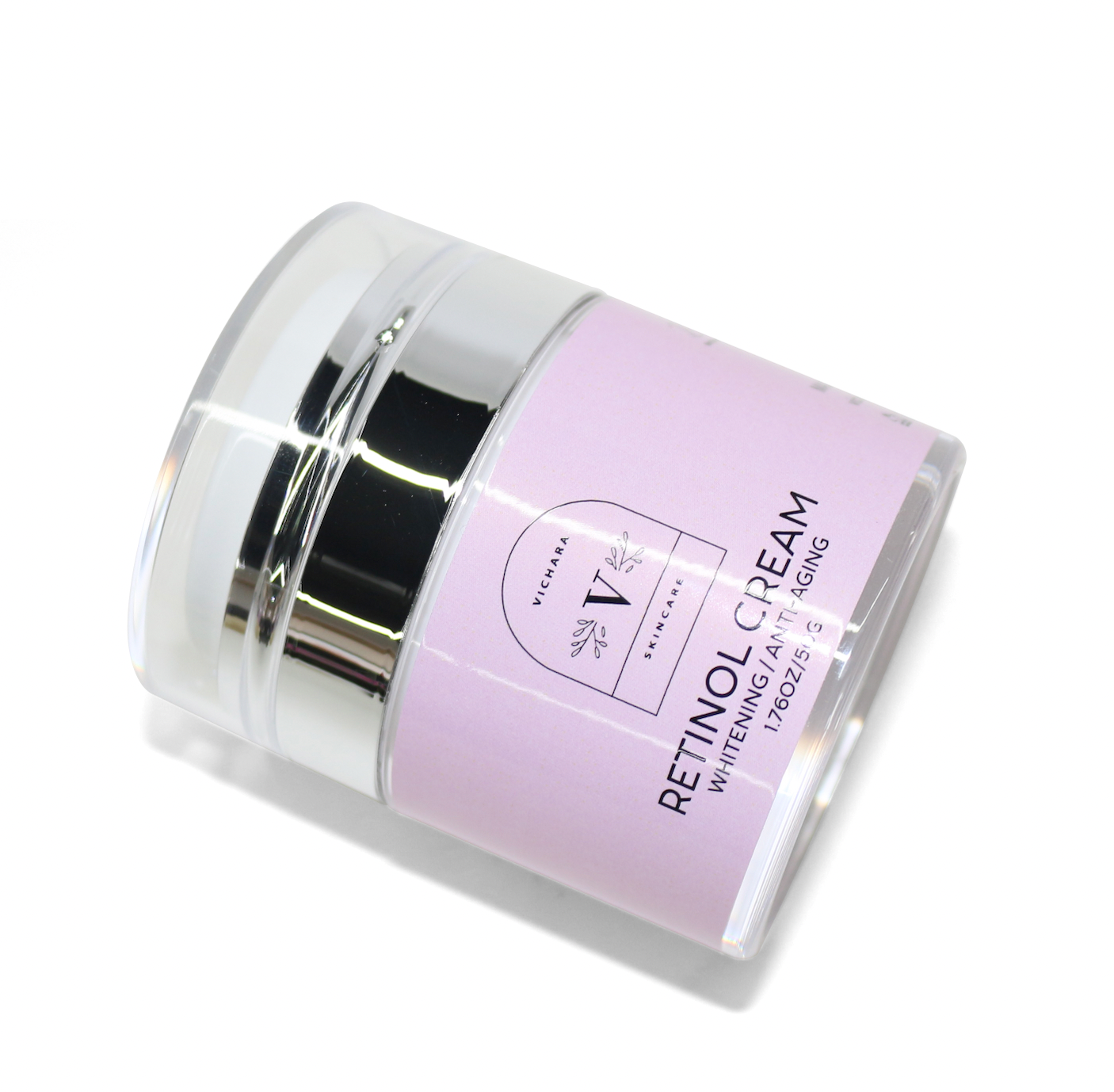 Retinol Cream